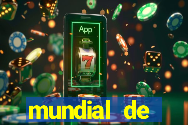 mundial de construtores f1